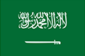 Arabic