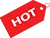 Icon-hot