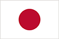 Japanese