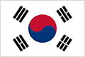 Korean