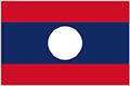 Lao