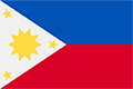 Philippines