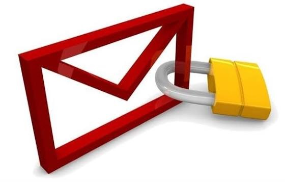 Email Pro – Kiểm tra Email của bạn có đang bị theo dõi?