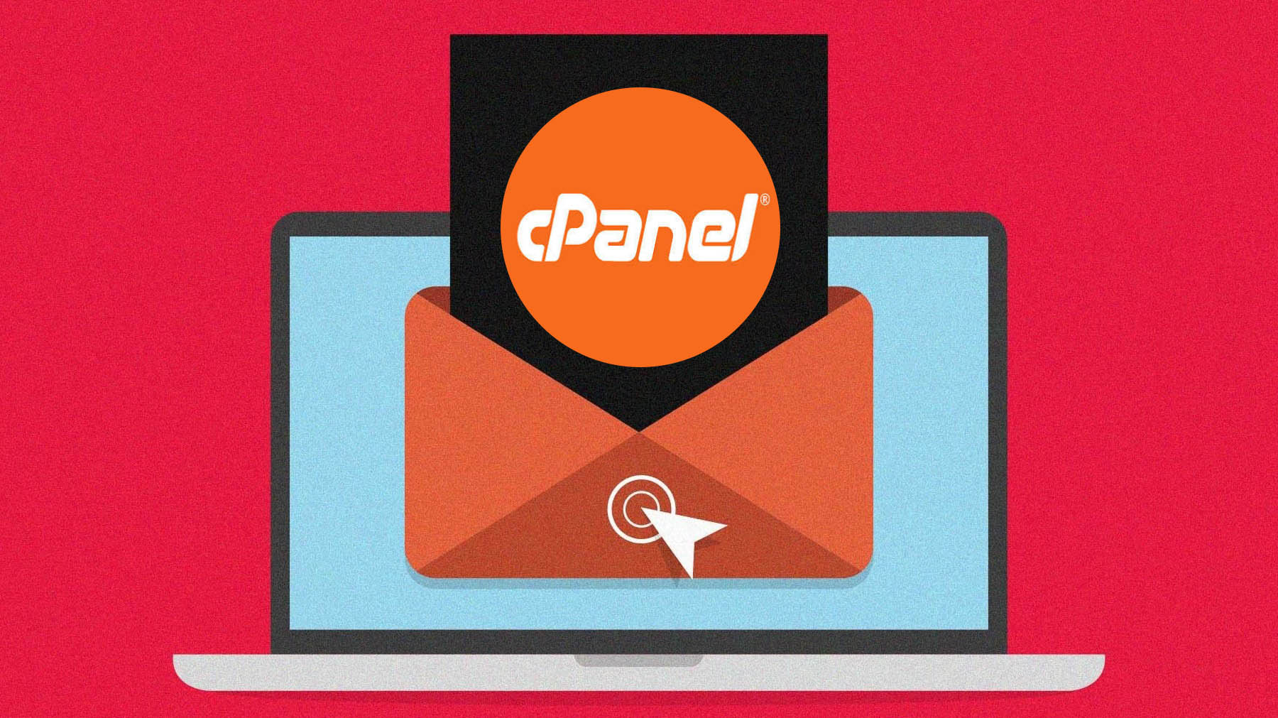 Cpanel – Hướng dẫn kiểm tra tài khoản Email của bạn có bị theo dõi hay không?