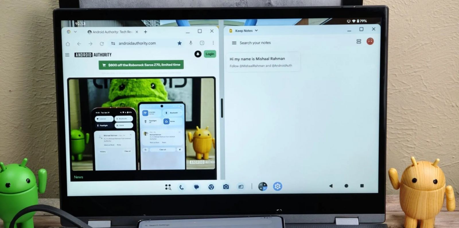 Android-desktop-mode-windows-side-by-side-1920w-1080h.jpg.webp