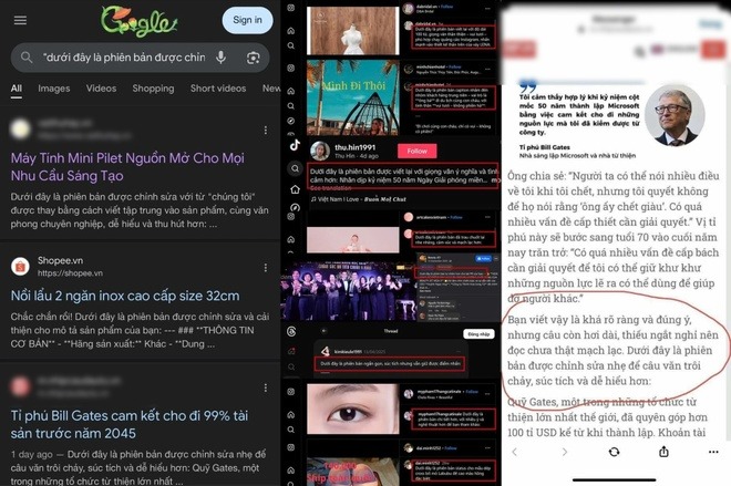 loi do AI anh 1