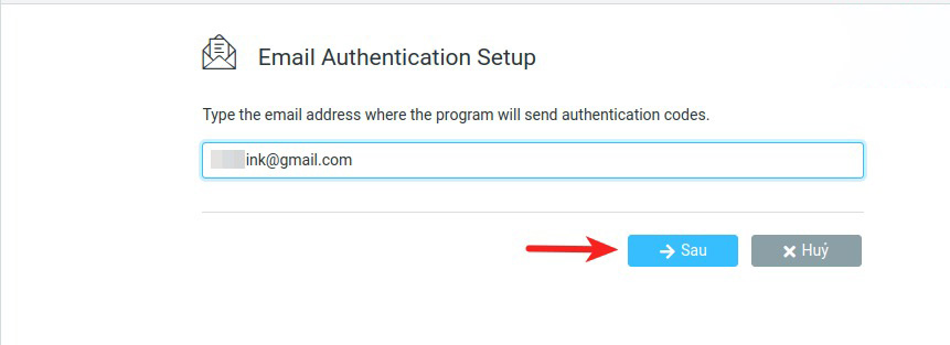 Screenshot from 2022 07 20 10 44 28 1