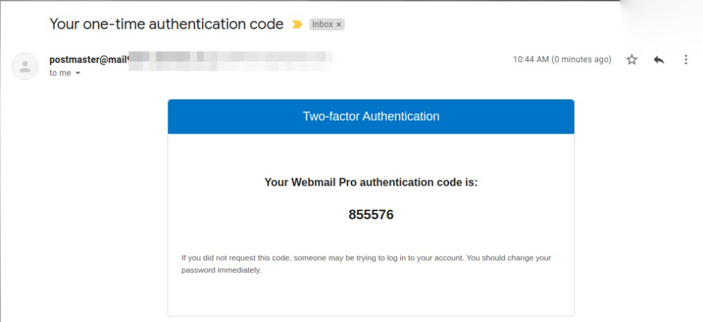Screenshot from 2022 07 20 10 45 29