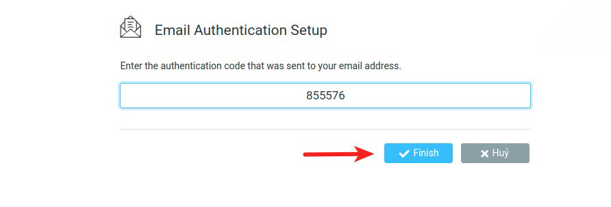 Screenshot from 2022 07 20 10 46 24