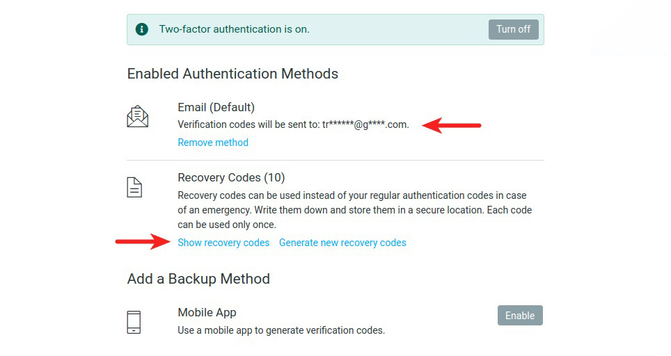 Screenshot from 2022 07 20 10 46 56