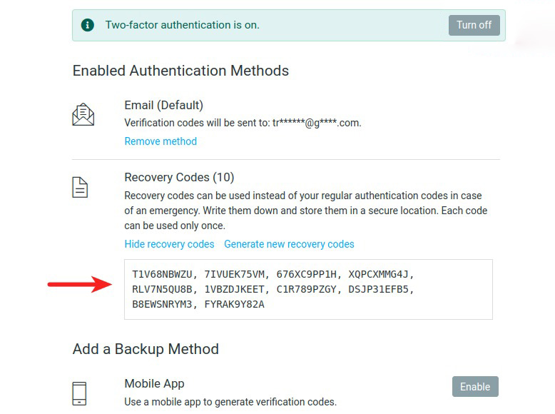 Screenshot from 2022 07 20 10 47 47