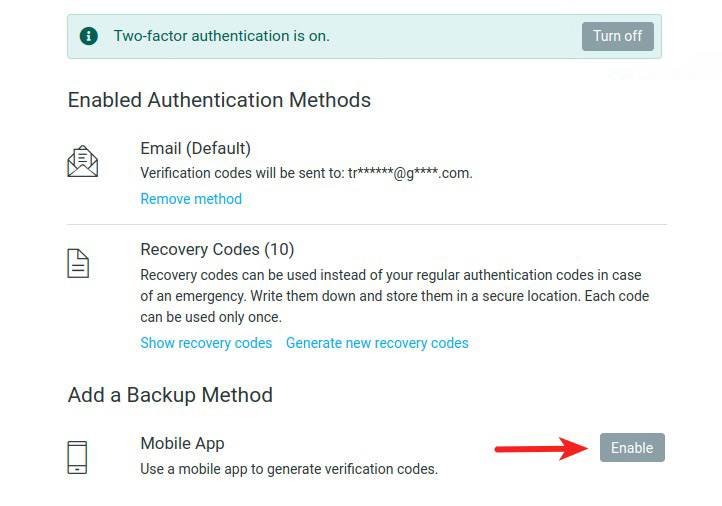 Screenshot from 2022 07 20 10 48 55
