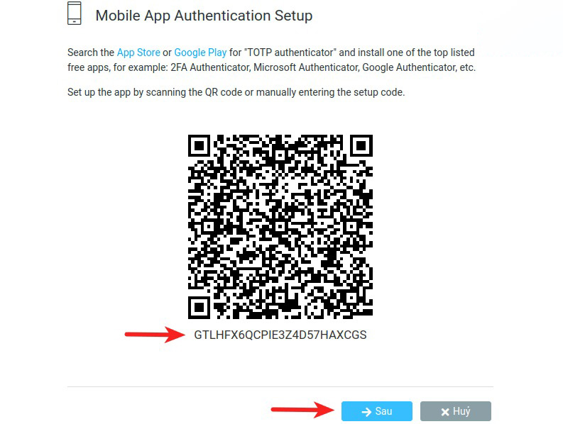 Screenshot from 2022 07 20 10 51 04