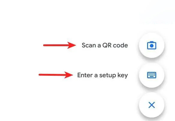 photo 2022 07 20 12 02 01 2