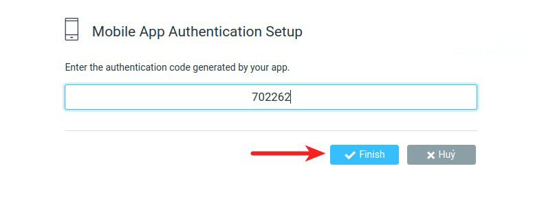 Screenshot from 2022 07 20 10 51 28