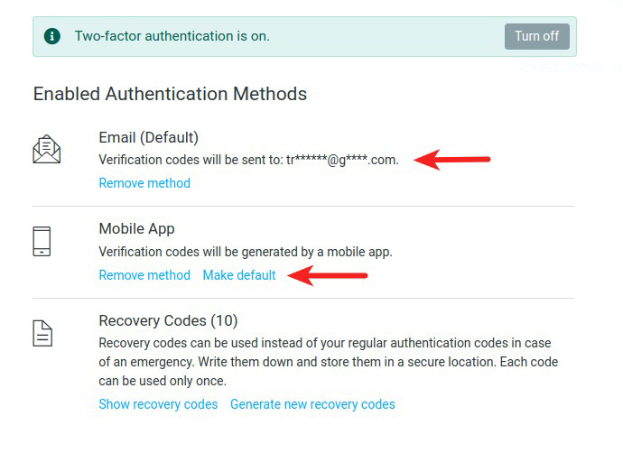 Screenshot from 2022 07 20 10 51 59
