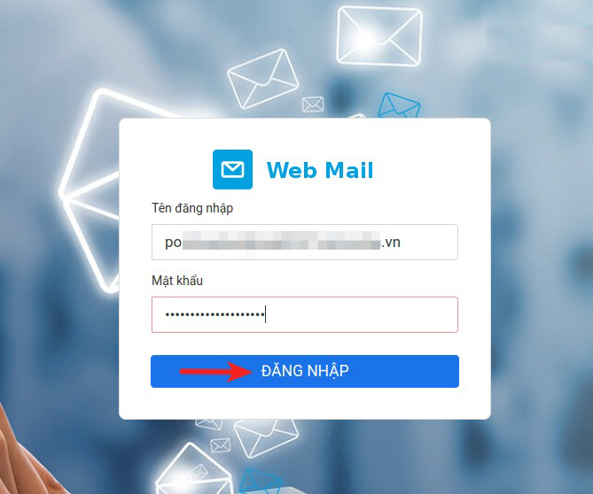 Screenshot from 2022 07 20 14 04 00