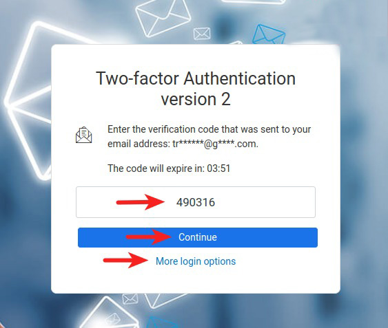 Screenshot from 2022 07 20 14 08 34