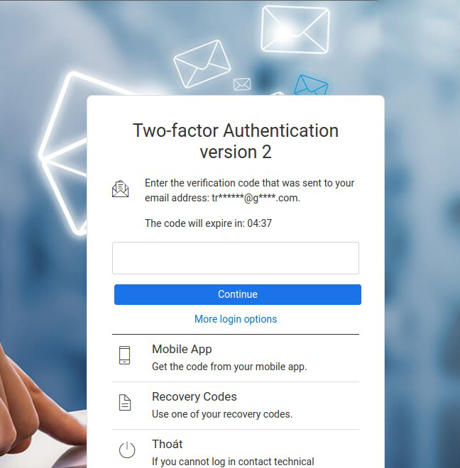 Screenshot from 2022 07 20 14 04 32