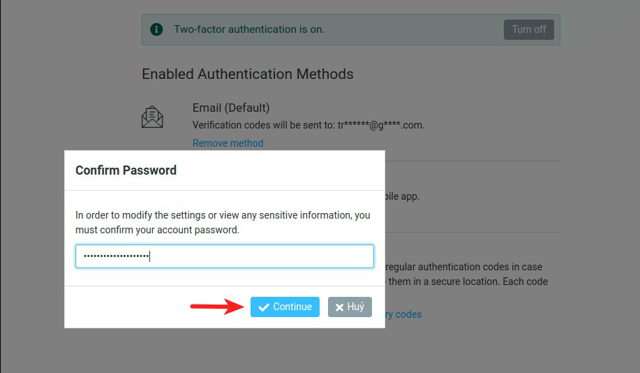 Screenshot from 2022 07 20 14 10 11