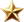 iconstar.png (24×22)