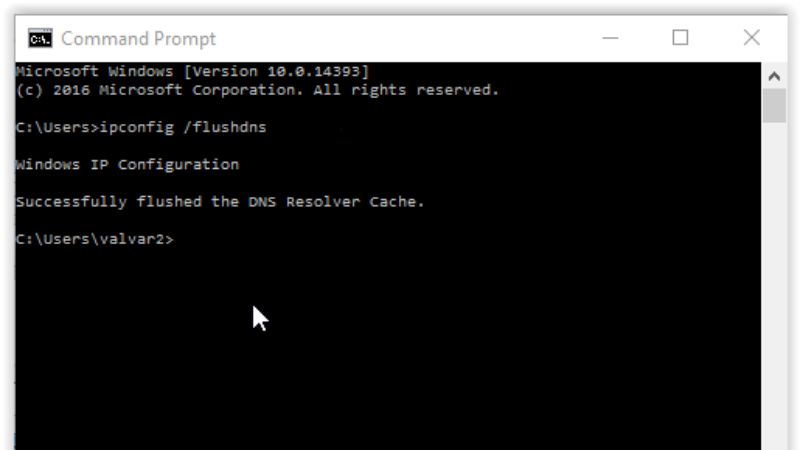 loi-dns-probe-finished-nxdomain-2