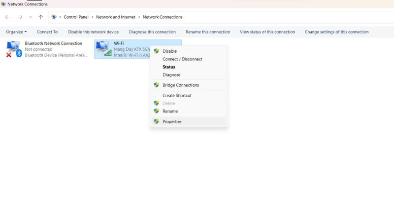 loi-dns-probe-finished-nxdomain-5