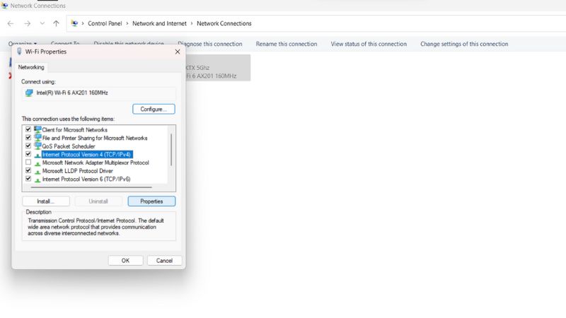 loi-dns-probe-finished-nxdomain-6