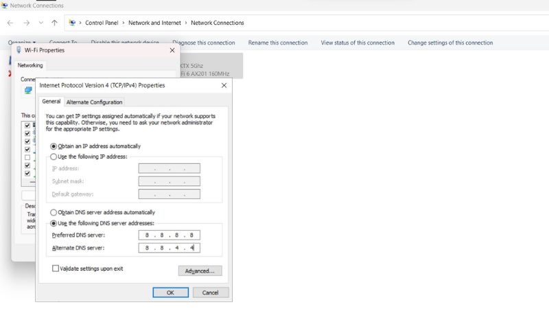 loi-dns-probe-finished-nxdomain-7