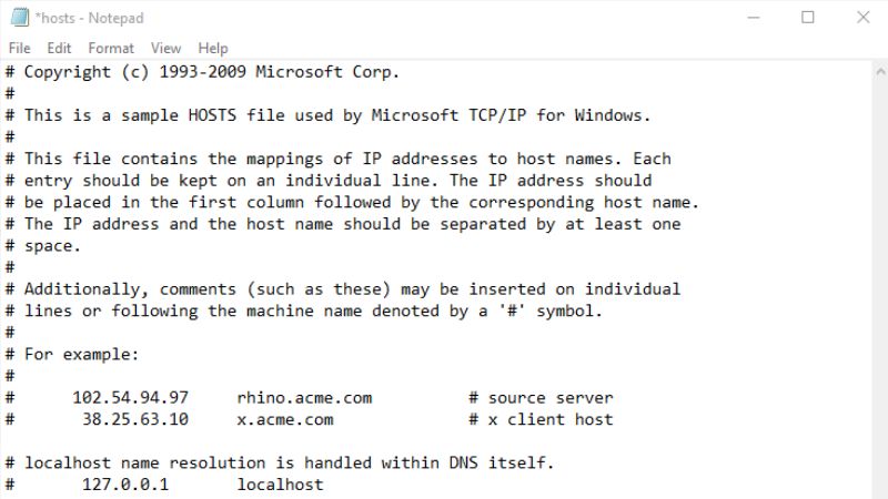 loi-dns-probe-finished-nxdomain-13