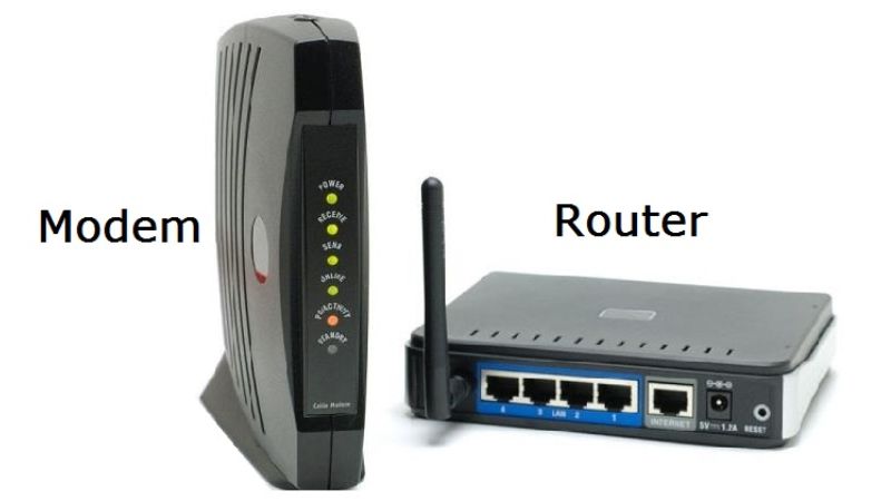 loi-dns-probe-finished-nxdomain-24