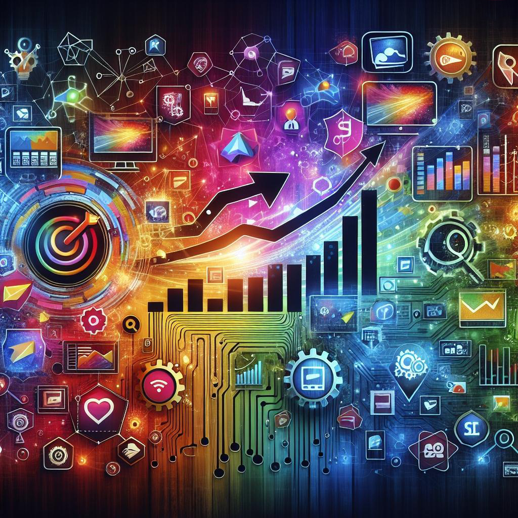 Giải pháp tự động hóa marketing với n8n: Tối ưu hóa chiến dịch của bạn 3 Lợi ích của tự động hóa quảng cáo bằng n8n