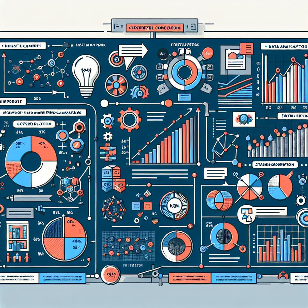 Giải pháp tự động hóa marketing với n8n: Tối ưu hóa chiến dịch của bạn 5 Cách sử dụng n8n để phân tích hiệu quả marketing